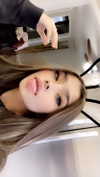 serenaasums Altpins Profile Picture