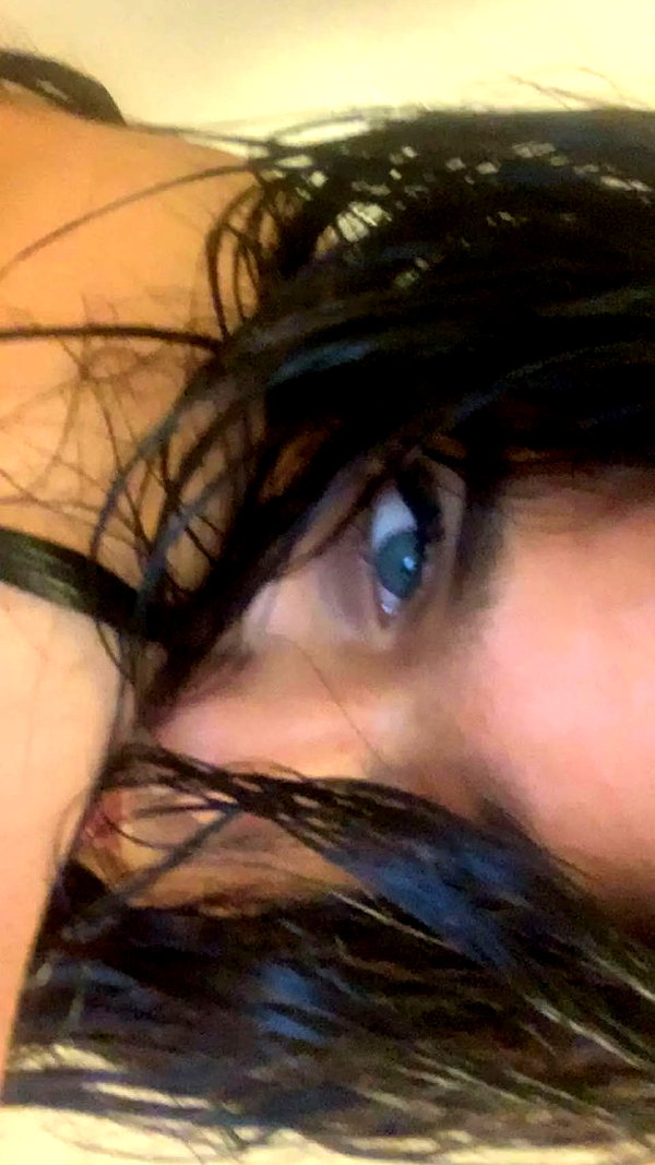 serenaasums instagram image archive image