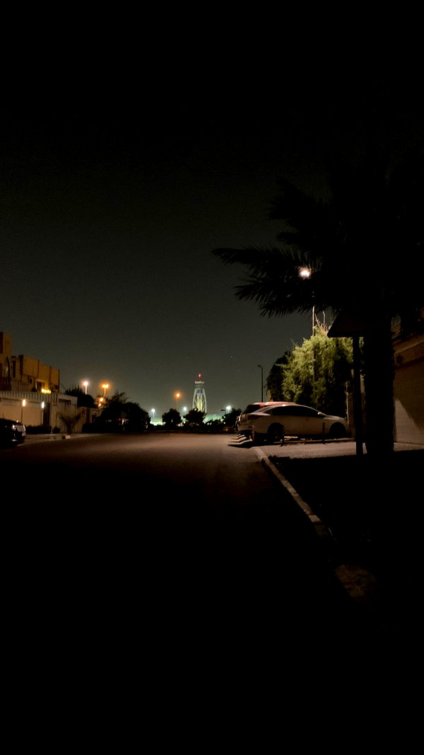 serenaasums instagram image archive image