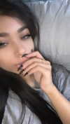 serenaasums Altpins Profile Picture