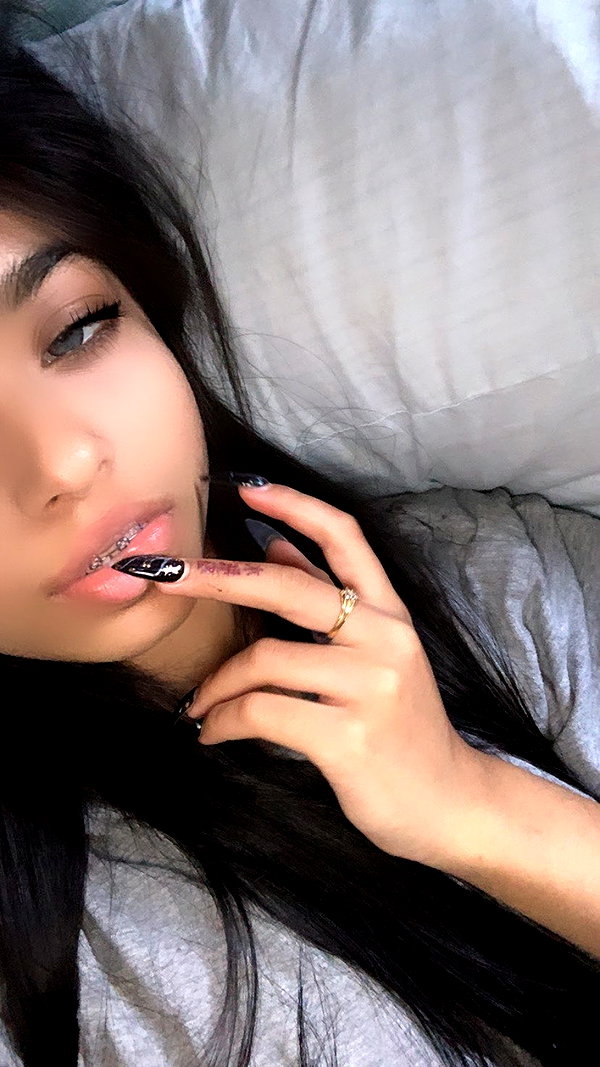 serenaasums instagram image archive image