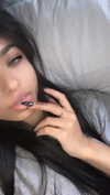 serenaasums Altpins Profile Picture