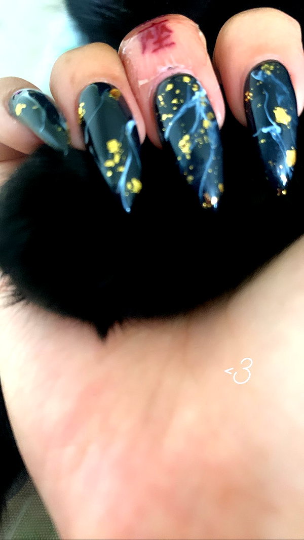 serenaasums instagram image archive image