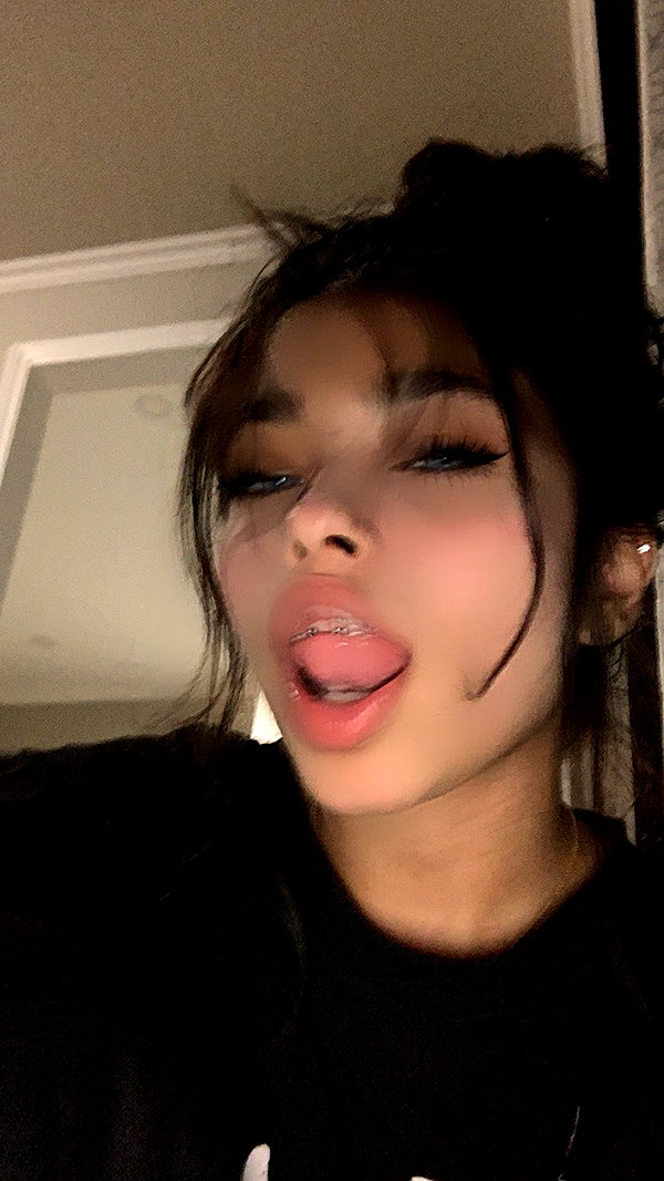 serenaasums instagram image archive image