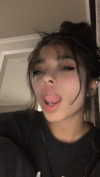 serenaasums Altpins Profile Picture