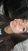 serenaasums Altpins Profile Picture