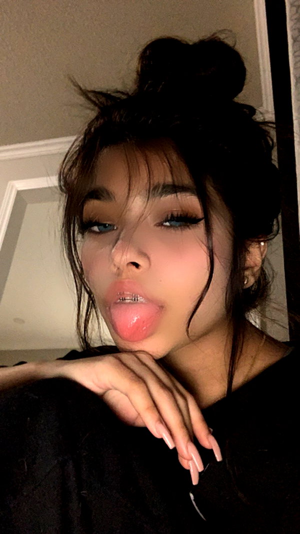 serenaasums instagram image archive image