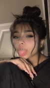 serenaasums Altpins Profile Picture