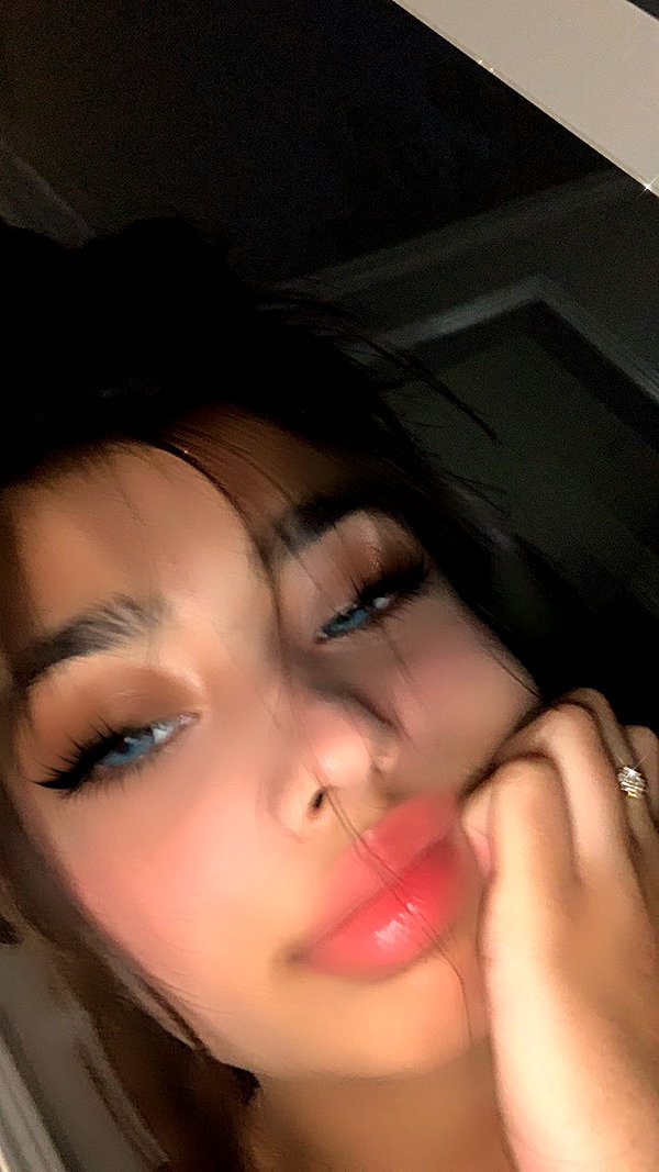 serenaasums instagram image archive image