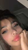 serenaasums Altpins Profile Picture