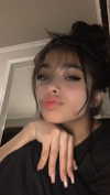serenaasums Altpins Profile Picture