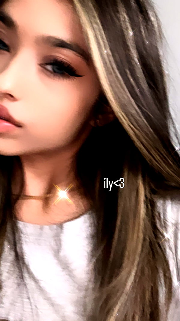serenaasums instagram image archive image