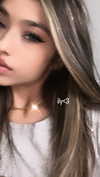 serenaasums Altpins Profile Picture
