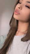 serenaasums Altpins Profile Picture