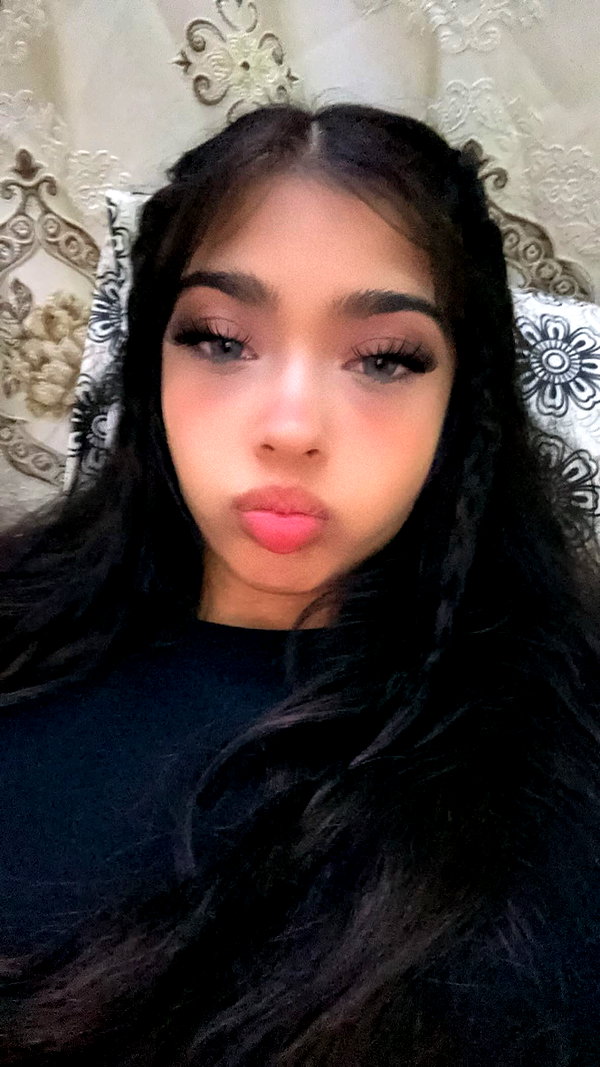 serenaasums instagram image archive image