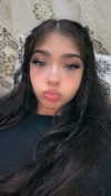 serenaasums Altpins Profile Picture