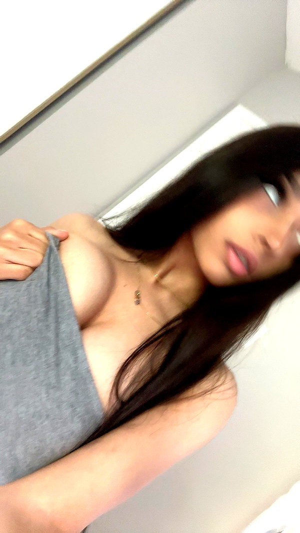 serenaasums instagram image archive image