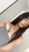 serenaasums Altpins Profile Picture
