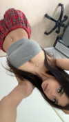 serenaasums Altpins Profile Picture