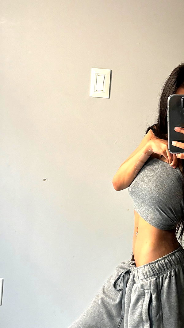serenaasums instagram image archive image