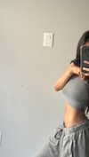 serenaasums Altpins Profile Picture