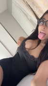 serenaasums Altpins Profile Picture