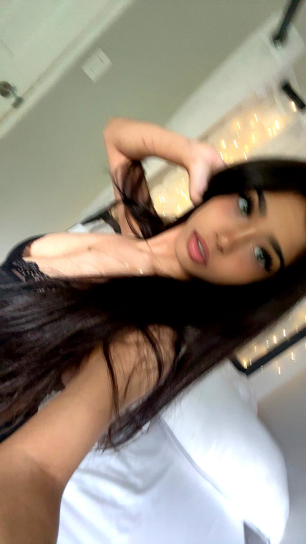 serenaasums instagram image archive image