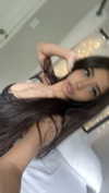 serenaasums Altpins Profile Picture
