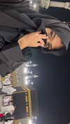 serenaasums Altpins Profile Picture