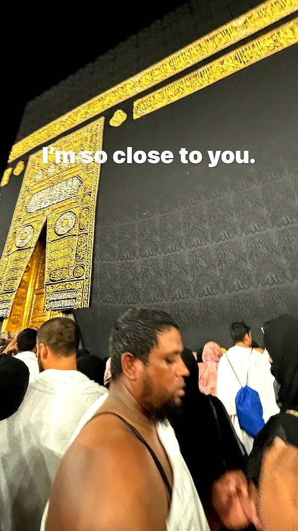serenaasums instagram image archive image