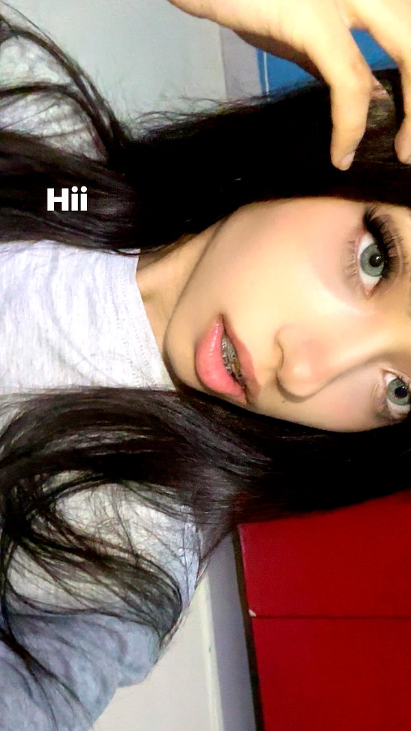 serenaasums instagram image archive image