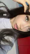 serenaasums Altpins Profile Picture