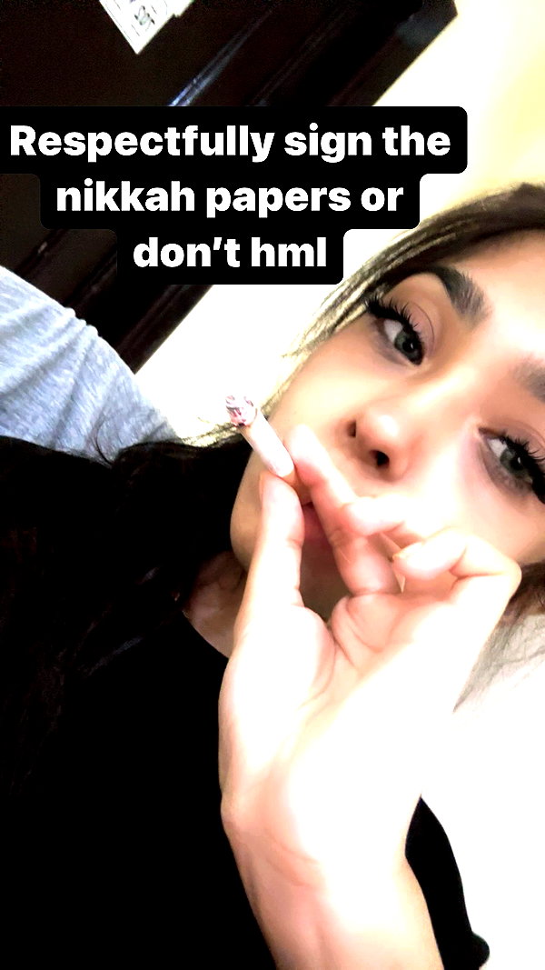 serenaasums instagram image archive image