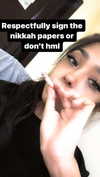 serenaasums Altpins Profile Picture