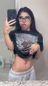 serenaasums Altpins Profile Picture