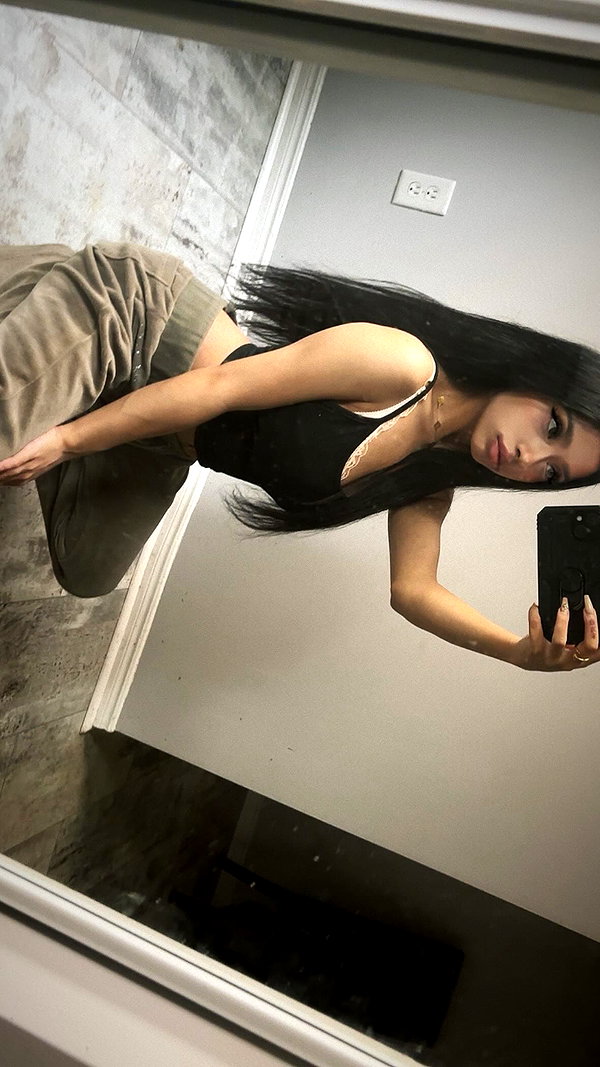 serenaasums instagram image archive image