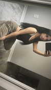 serenaasums Altpins Profile Picture
