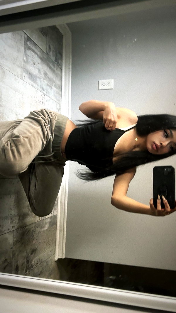 serenaasums instagram image archive image