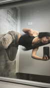 serenaasums Altpins Profile Picture