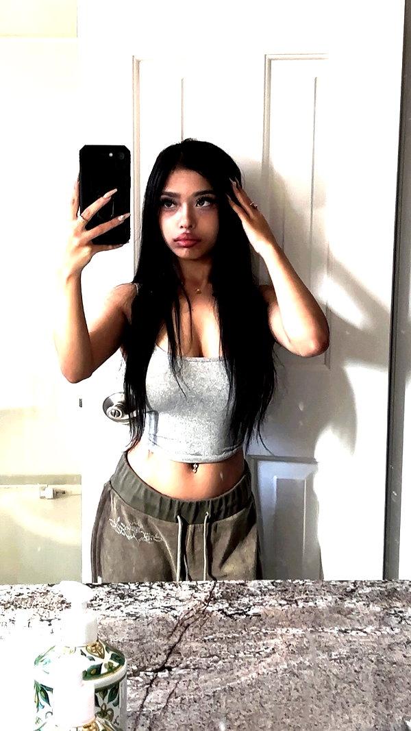 serenaasums instagram image archive image