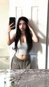 serenaasums Altpins Profile Picture