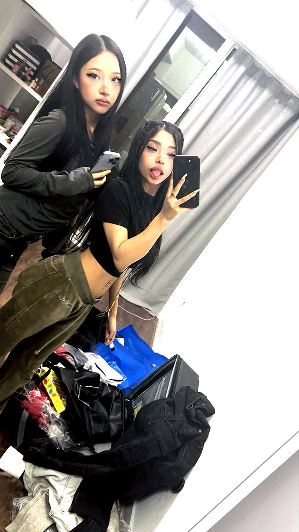 serenaasums instagram image archive image