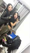 serenaasums Altpins Profile Picture