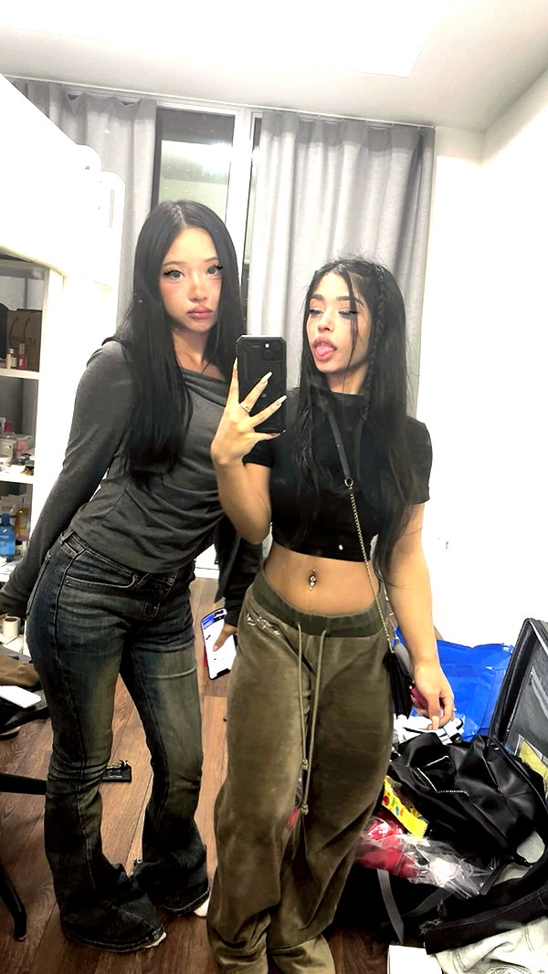 serenaasums instagram image archive image