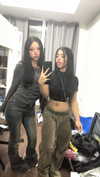 serenaasums Altpins Profile Picture