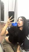 serenaasums Altpins Profile Picture