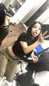 serenaasums Altpins Profile Picture