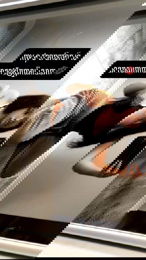 serenaasums serenaasums archive image