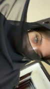 serenayamal Altpins Profile Picture