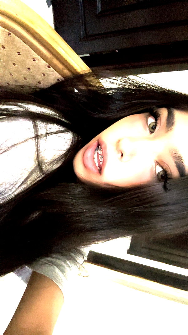 serenayamal instagram image archive image